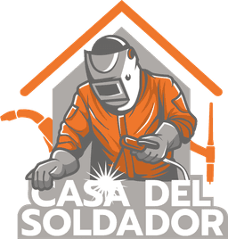 Casa del Soldador