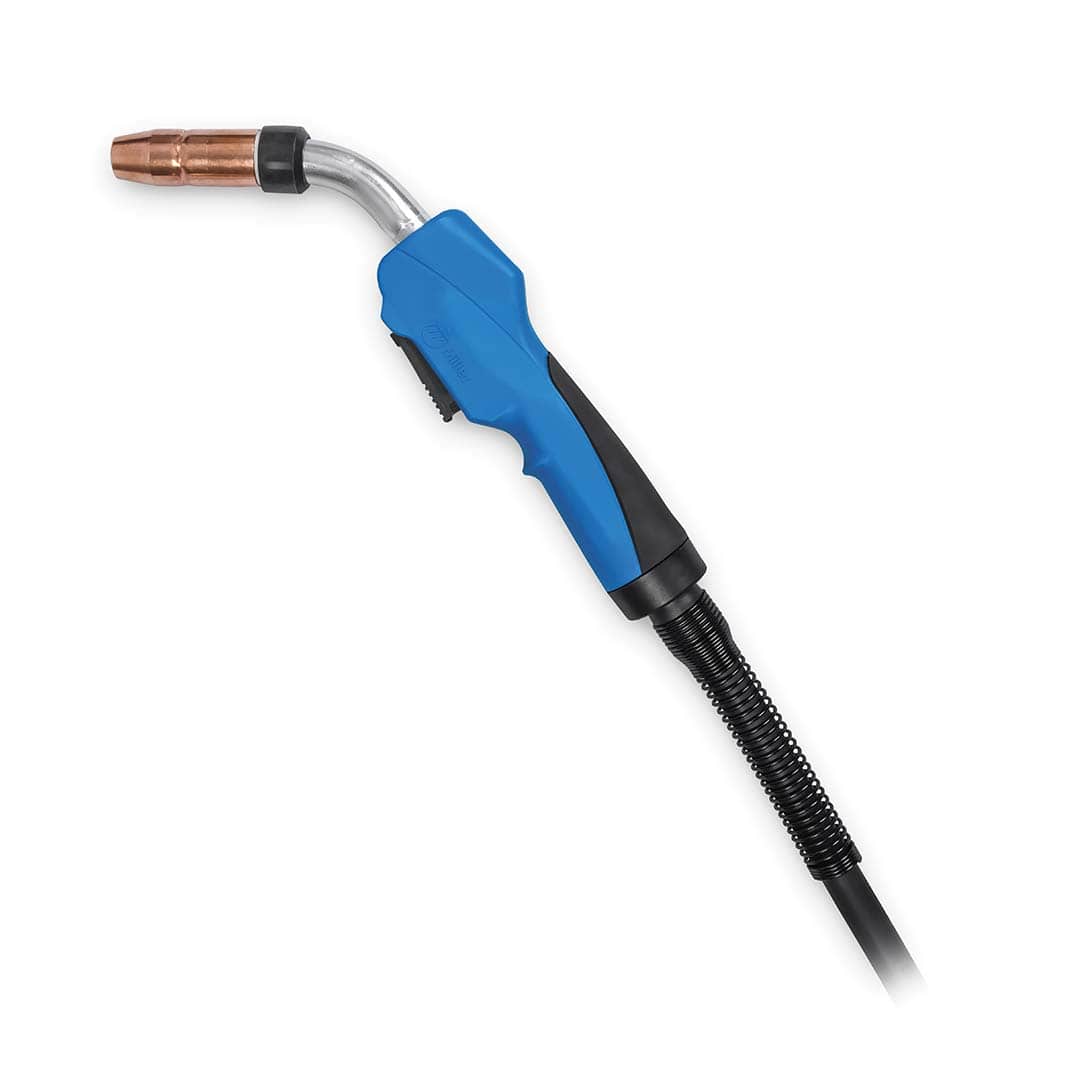 MDX-250 15 FT .035-.045 ACCULOCK MDX