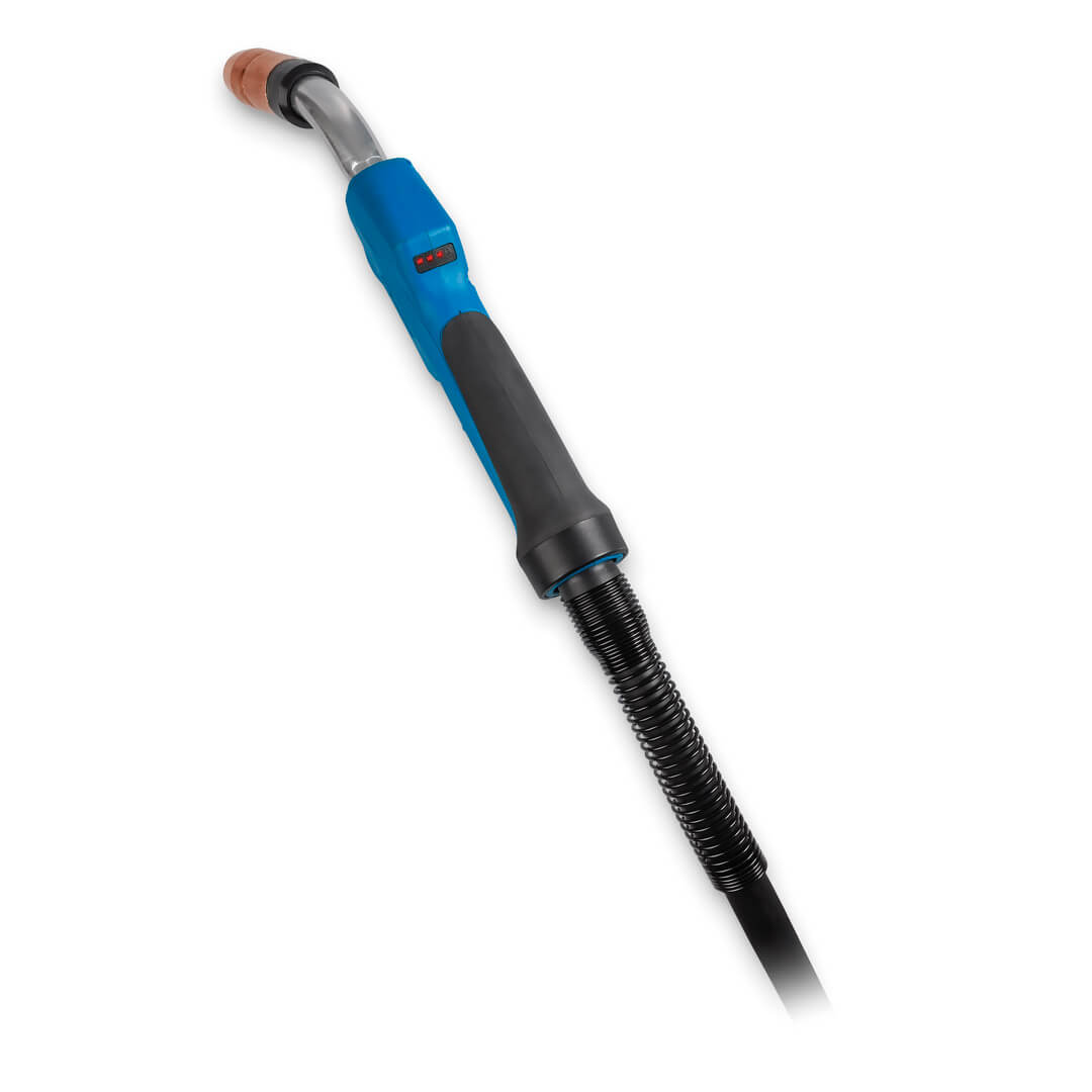 MDX-250  EZ-SELECT  15 FT  .030-.035  ACCULOCK MDX