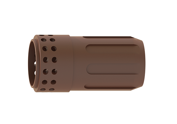Anillo Surtidor Hypertherm Duramax 10-85 A MPN 220857