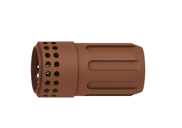 Anillo Surtidor Hypertherm Duramax 30-105 A MPN 220994