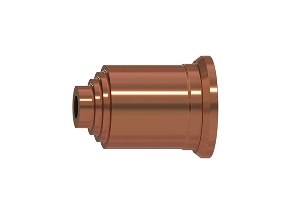 Boquilla Hypertherm Duramax 26-45 A MPN 420419