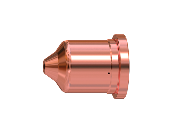 Boquilla Hypertherm Duramax 85 A MPN 220816