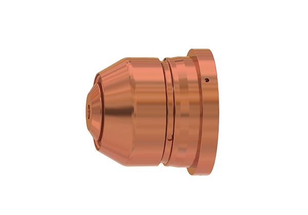 Boquilla Hypertherm Duramax Hyamp 125 A MPN 220975