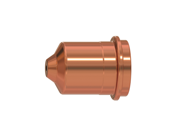 Boquilla Hypertherm Duramax LT 15-30 A MPN 420118