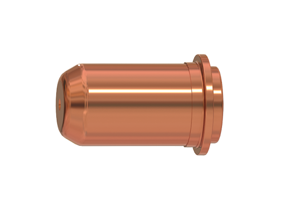 Boquilla Hypertherm T30v/T45v 15-45 A MPN 220480