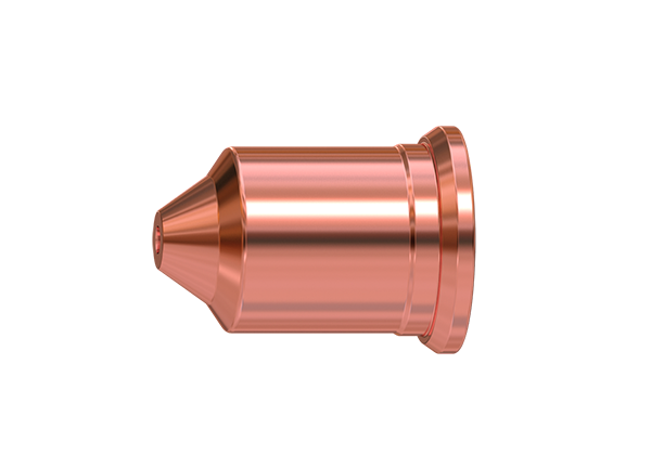 Bulk pack nozzle Duramax 105 A contains 220990 qty 25