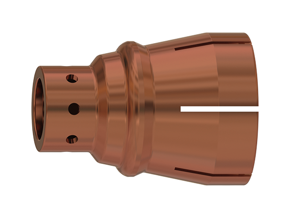 Deflector  AIR T30  15-30 A