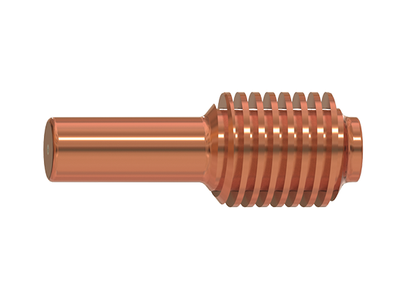 Electrodo Hypertherm Duramax LT 15-30 A MPN 420120