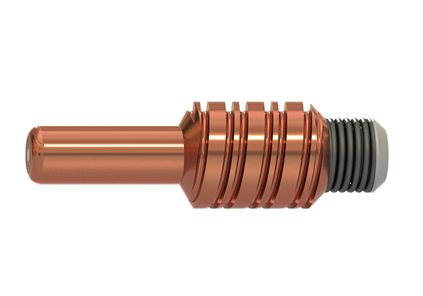 Electrodo Hypertherm Hypertherm 15-105 A MPN 220777