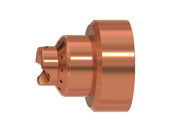 Escudo Hypertherm Duramax 15-85 A MPN 220818