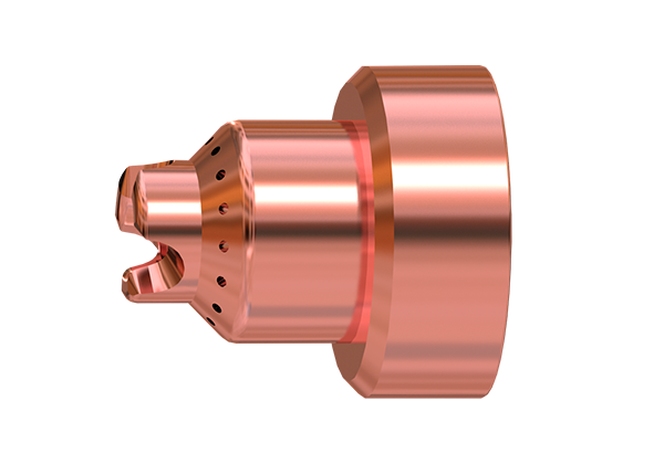 Escudo Hypertherm Duramax 30-105 A MPN 220992