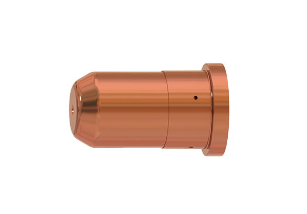 Nozzle  AIR T30  15-30 A