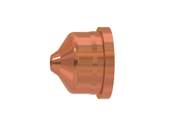 Nozzle  Duramax Hyamp  45 A