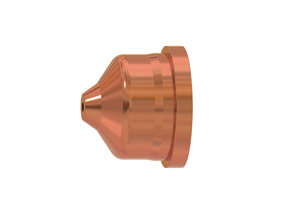 Nozzle  Duramax Hyamp  65 A
