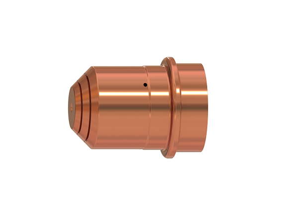 Nozzle  Duramax LT  15-30 A  FineCut