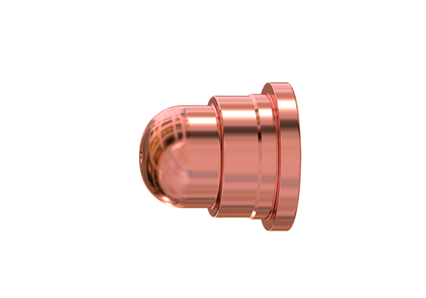 Nozzle  Duramax and Duramax Lock  30-45 A  FineCut