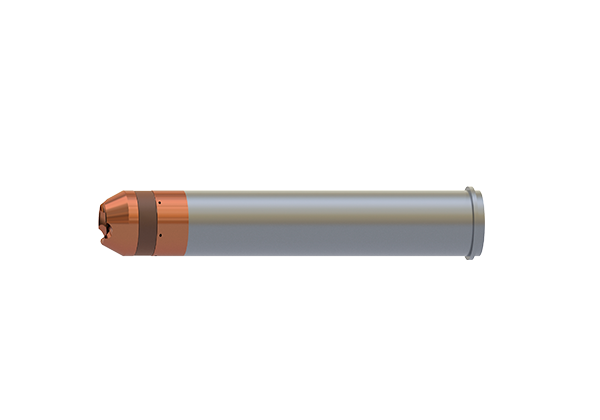 Nozzle  HyAccess  15-45 A  cutting