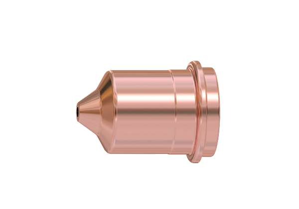 Nozzle  T45v/m  15-45 A