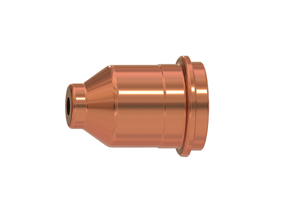 Nozzle  T45v/m  15-45 A  gouging