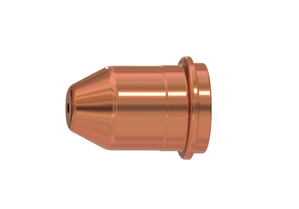 Nozzle  T45v/m  15-45 A  unshielded cutting