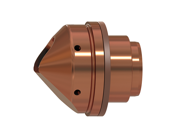 Nozzle shield  Duramax  105 A FlushCut