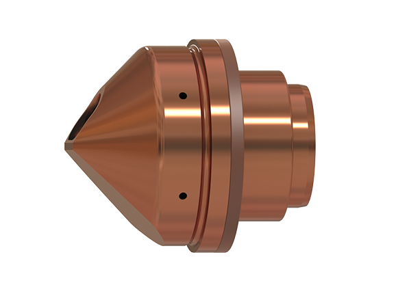 Nozzle shield  Duramax and Duramax Lock 30- 45 A  FlushCut
