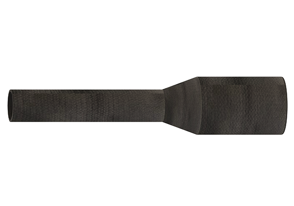 Retaining cap  Duramax and Duramax Lock  30-65 A  HyAccess