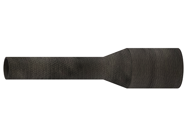 Retaining cap  HyAccess  15-45 A