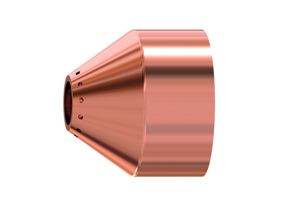 Shield  Duramax  45-105 A  max removal gouging
