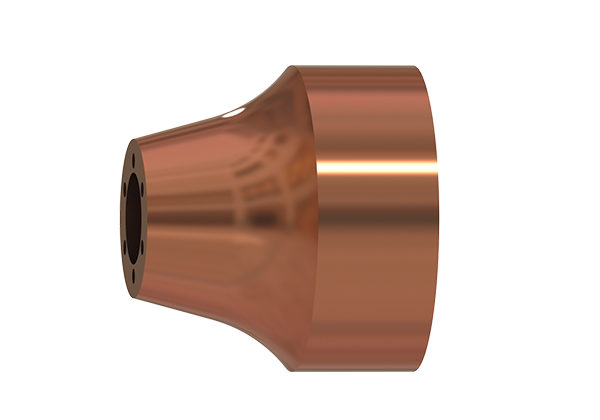 Shield  Duramax and Duramax Lock  26-105 A  max control gouging