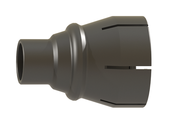 Shield T30v/T45v/m 15-45 A
