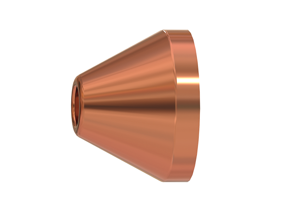 Shield  T45v/m 15-45 A  gouging