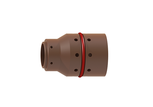 Swirl ring  AIR T30  15-30 A