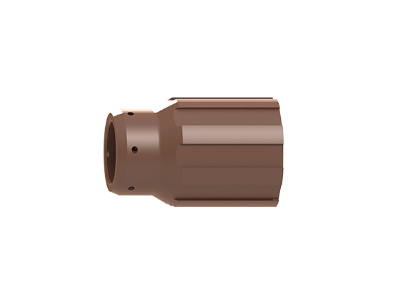 Swirl ring  T30v/T45v/m  15-45 A