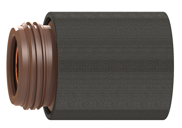 Tapa Retenedora Hypertherm Duramax LT 15-30 A MPN 420114