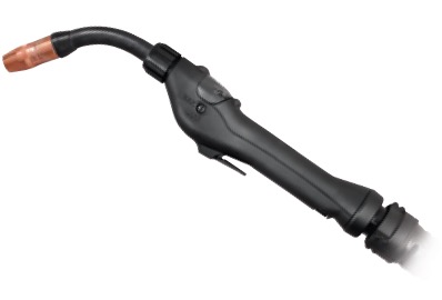 XR-A ALUMA-PRO 15ft.